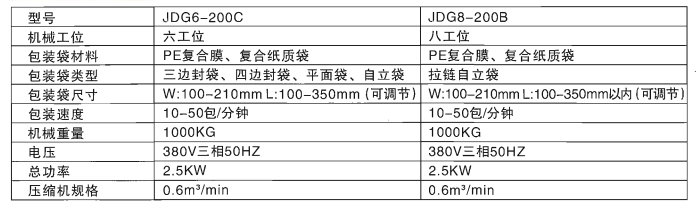 未標題-1.png